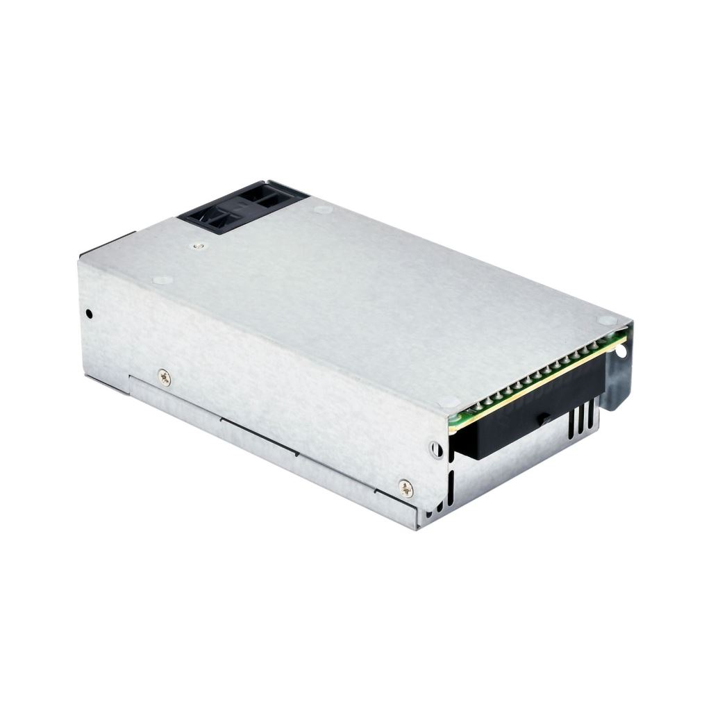 Napájací adaptér mini-ITX Flex 1U 300W Seasonic SSP-300SUB (SSP-300SUB)-0