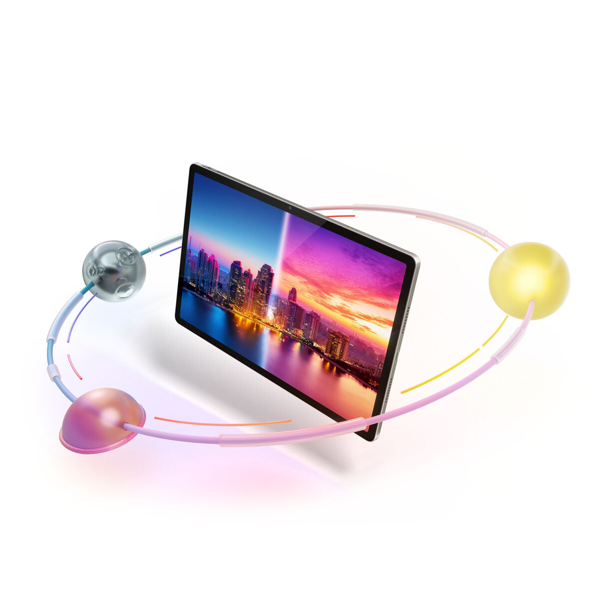 All Products – Explore Our Full Catalog