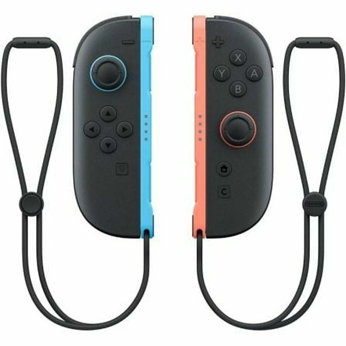PlayStation 4 Video Game Nintendo 10015102-1