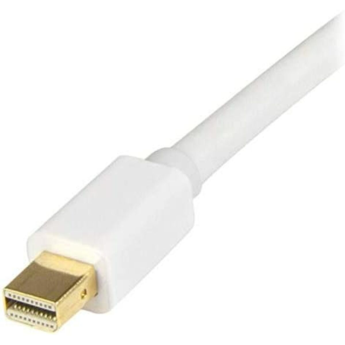 Adaptor Startech MDP2HDMM2MW 2 m-1