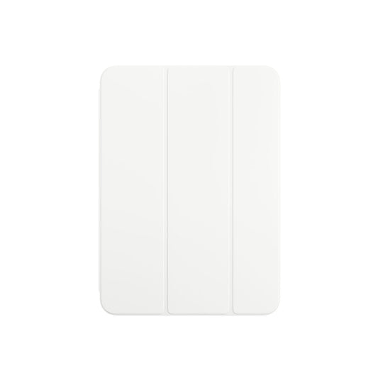 Tablet cover Apple Smart Folio-0