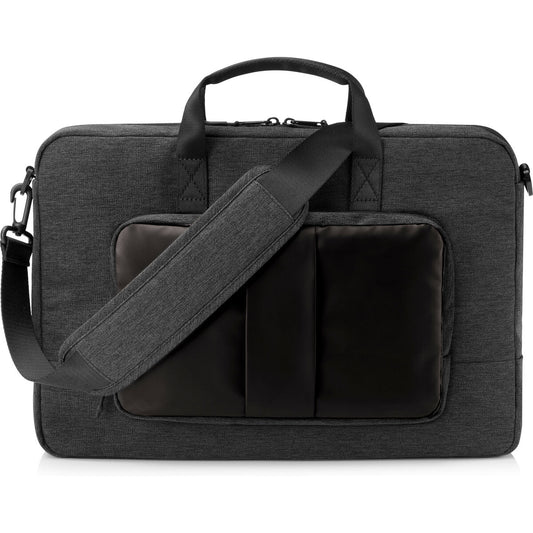 Laptop Cover HP Bolsa para portátil HP Lightweight 15.6-0
