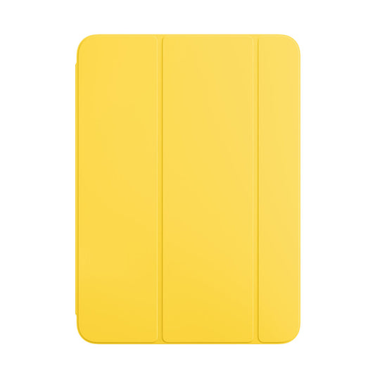 Tablet cover Apple MDEN4ZM/A-0