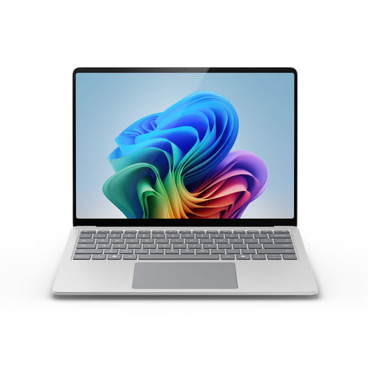 Laptop Microsoft EP2-21090-0