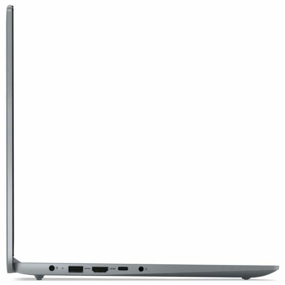 Laptop Lenovo 15,6" i5-12450H 16 GB RAM 1 TB SSD-2