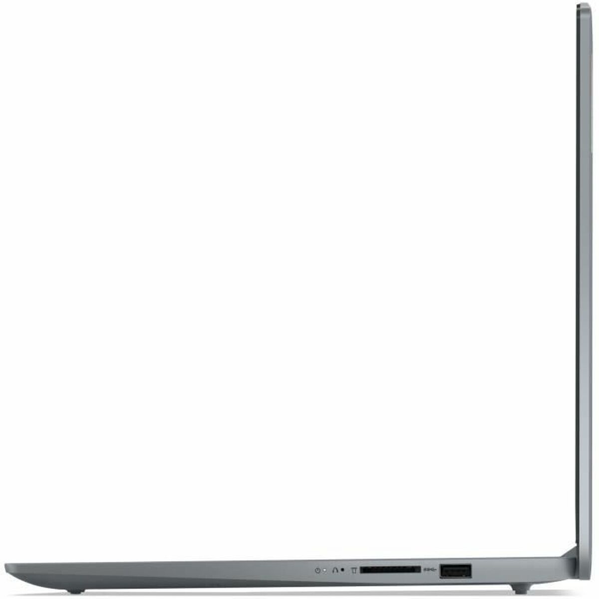 Laptop Lenovo 15,6" i5-12450H 16 GB RAM 1 TB SSD-1