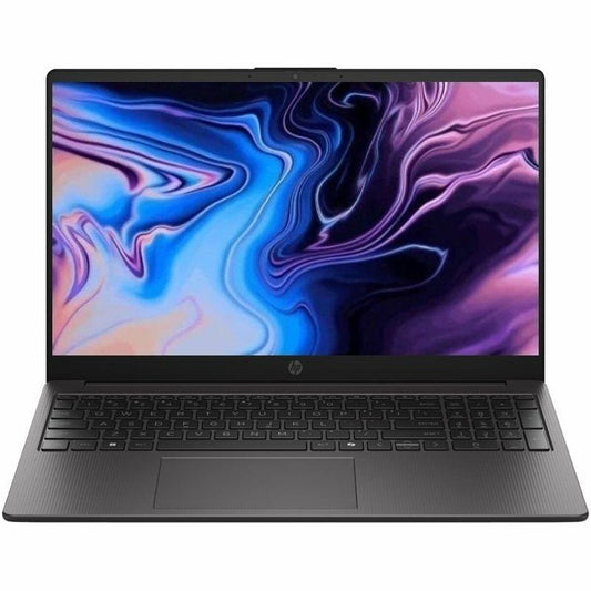 Laptop HP 250R G9 B39S2AT 15" 16 GB RAM 512 GB SSD i5-1334U-0