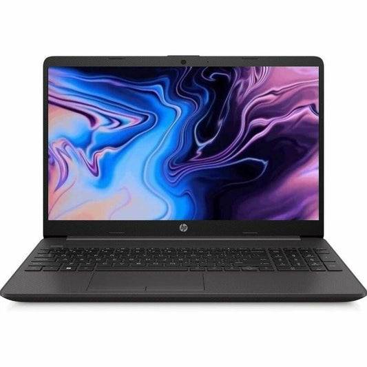 Laptop HP 250R G9 B39S1AT 15" 8 GB RAM 512 GB SSD i5-1334U-0