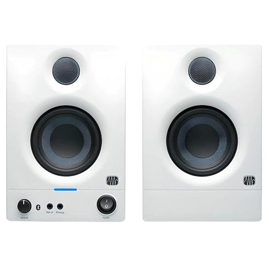 Speakers Presonus PRE ERIS 35 WH White-0