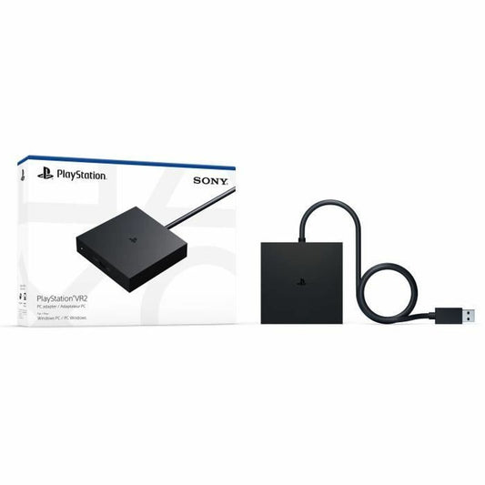 USB Adaptor Sony PLAYSTATION VR 2-0
