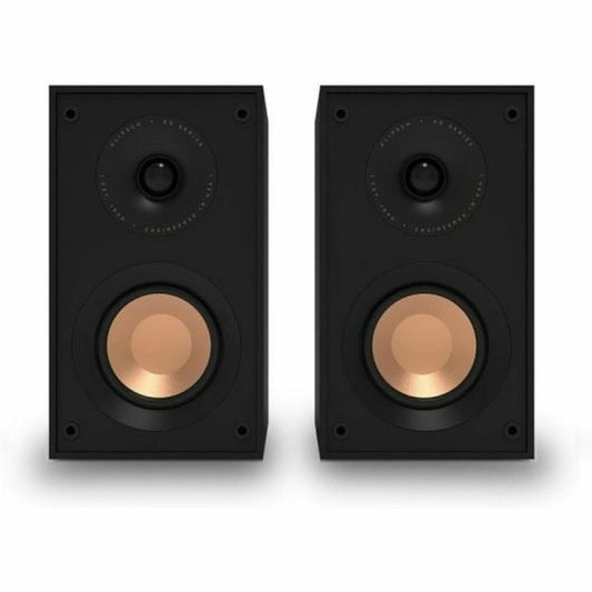 Speakers KLIPSCH KL1071206-0