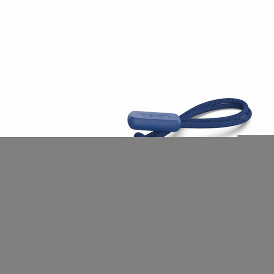 Smartwatch Airtag Belkin F8W974btBLU-0