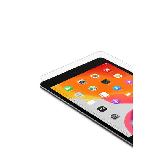Tablet Screen Protector Belkin OVI002ZZ-0