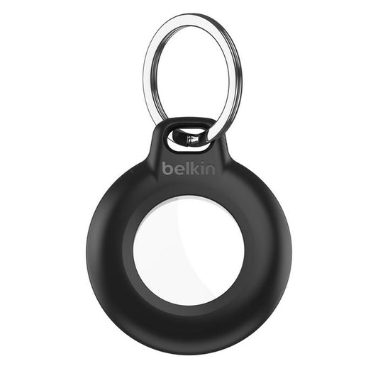 GPS locator Belkin MSC013BTBK-0