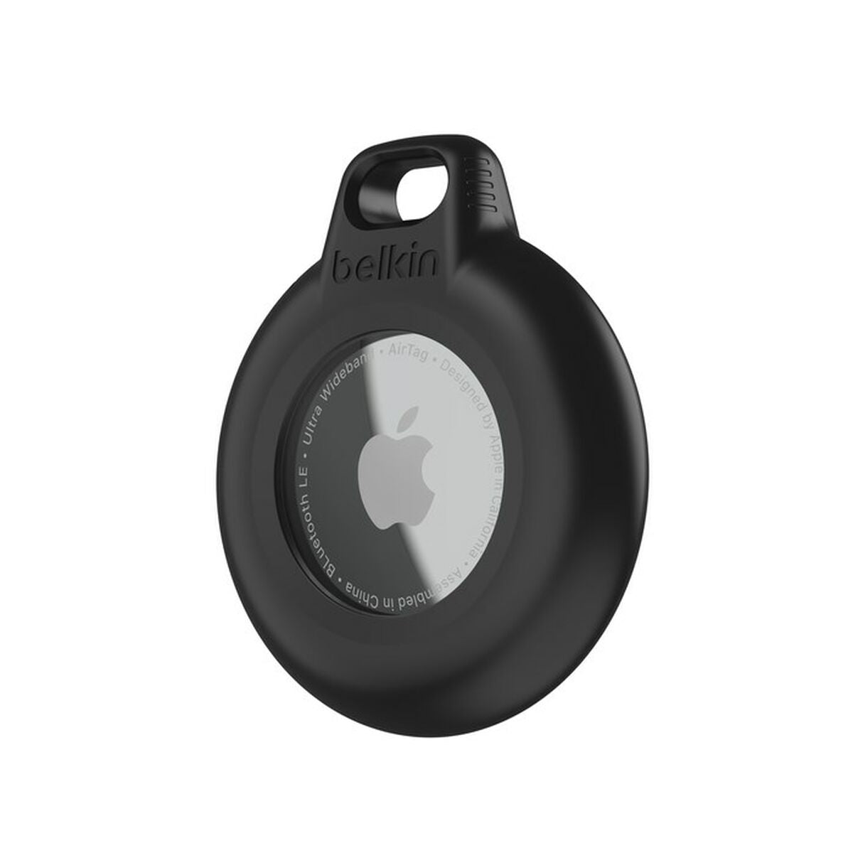 GPS locator Belkin MSC013BTBK-3