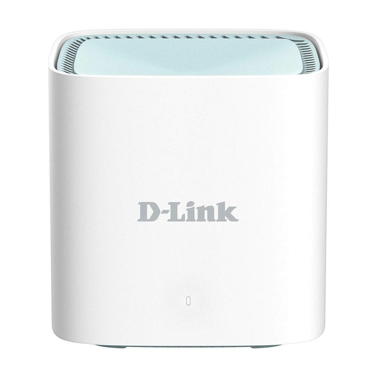 Access point D-Link Eagle Pro AI AX1500 Mesh-2