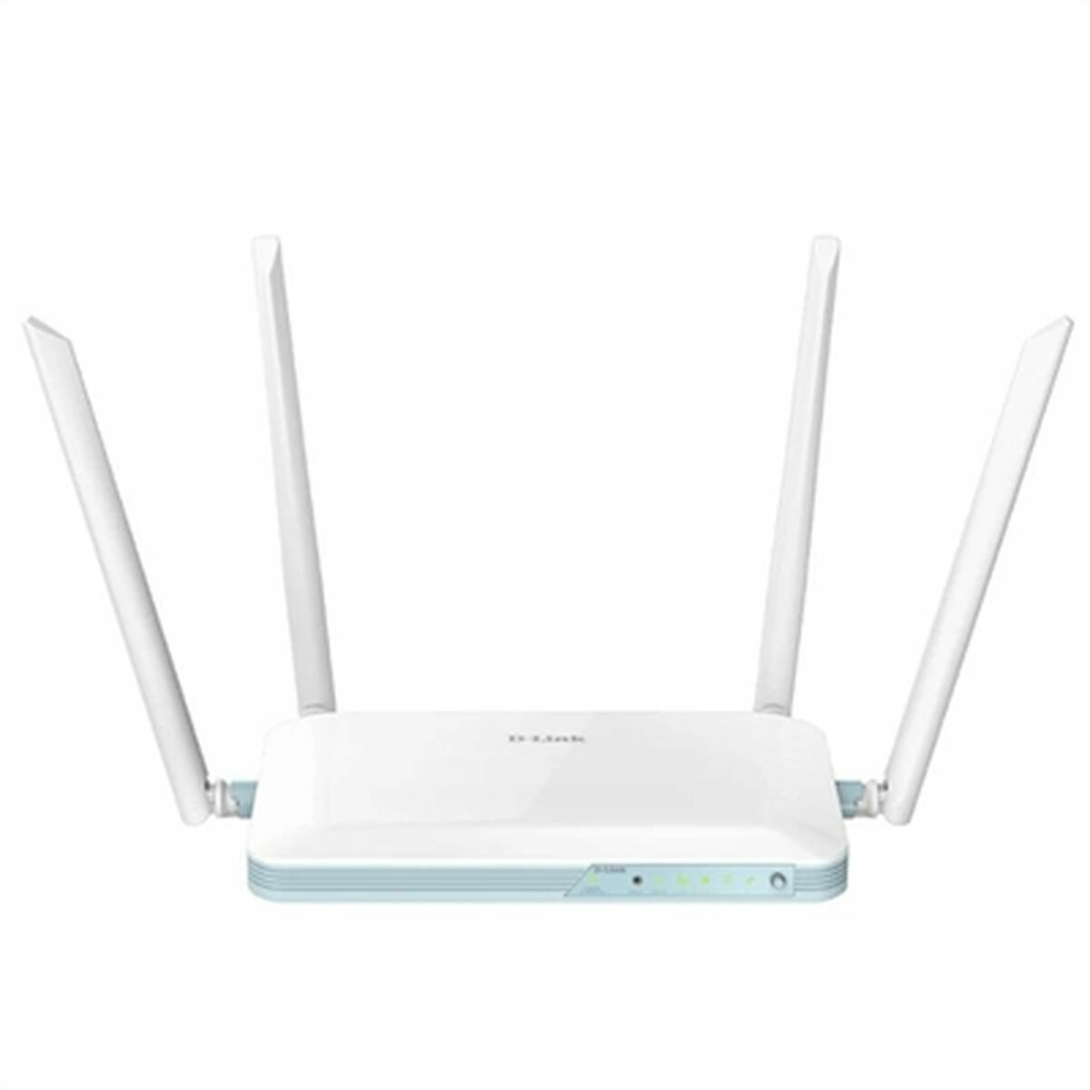 Router D-Link G403/E-0