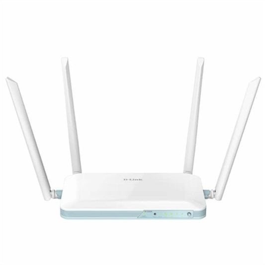 Router D-Link G403/E-0