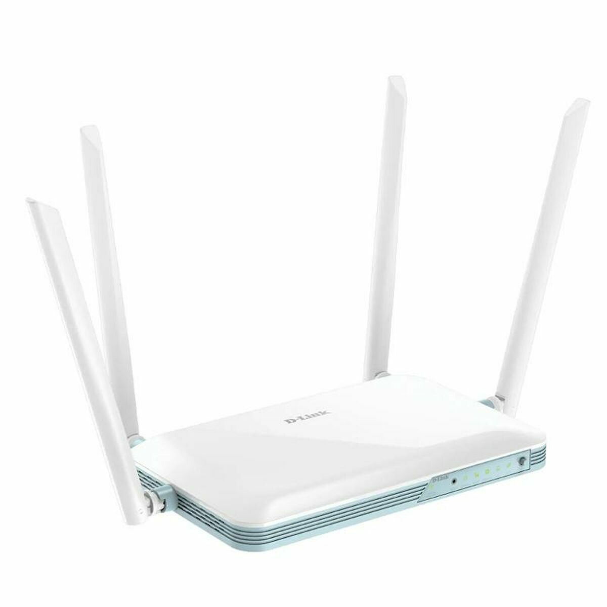 Router D-Link G403/E-3