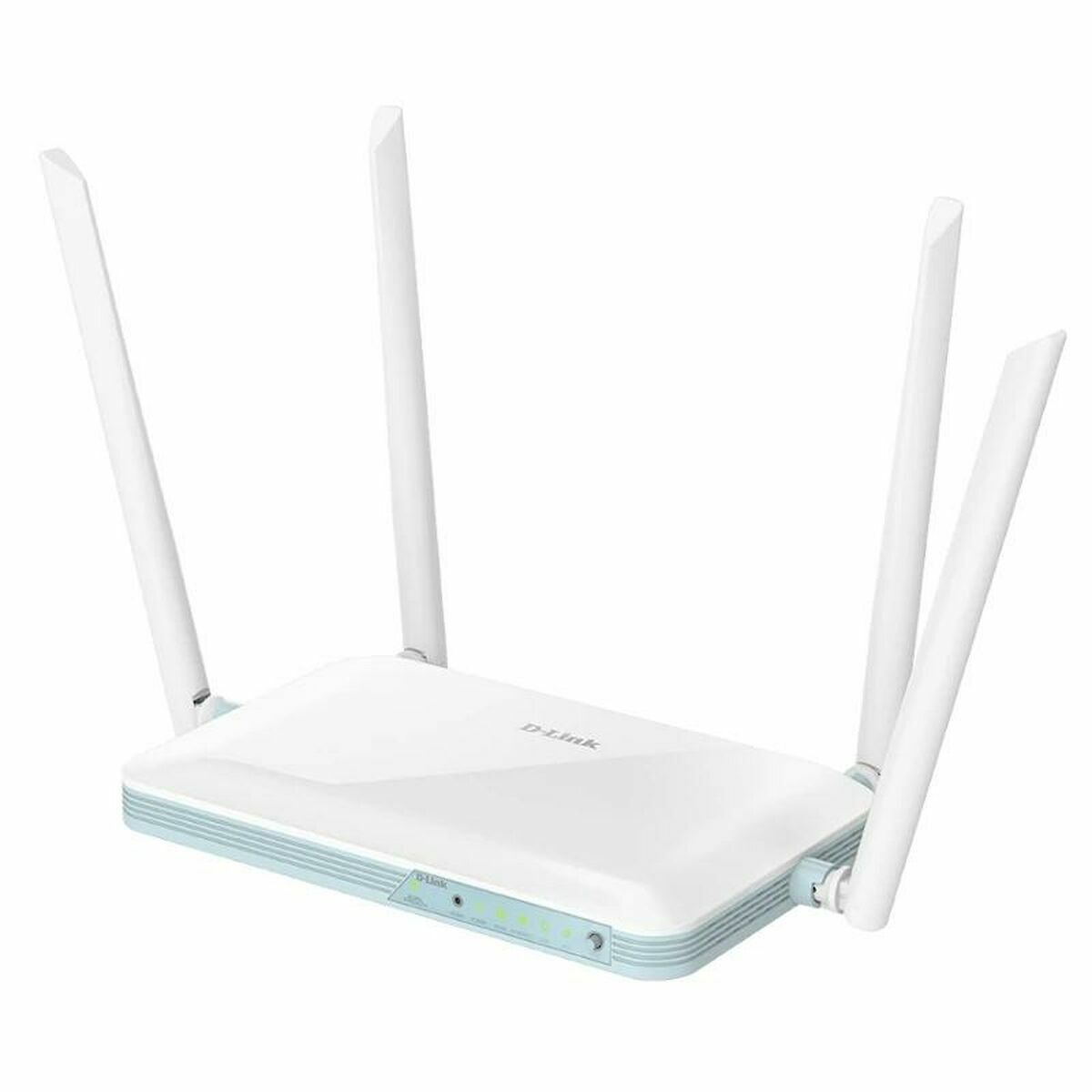 Router D-Link G403/E-2
