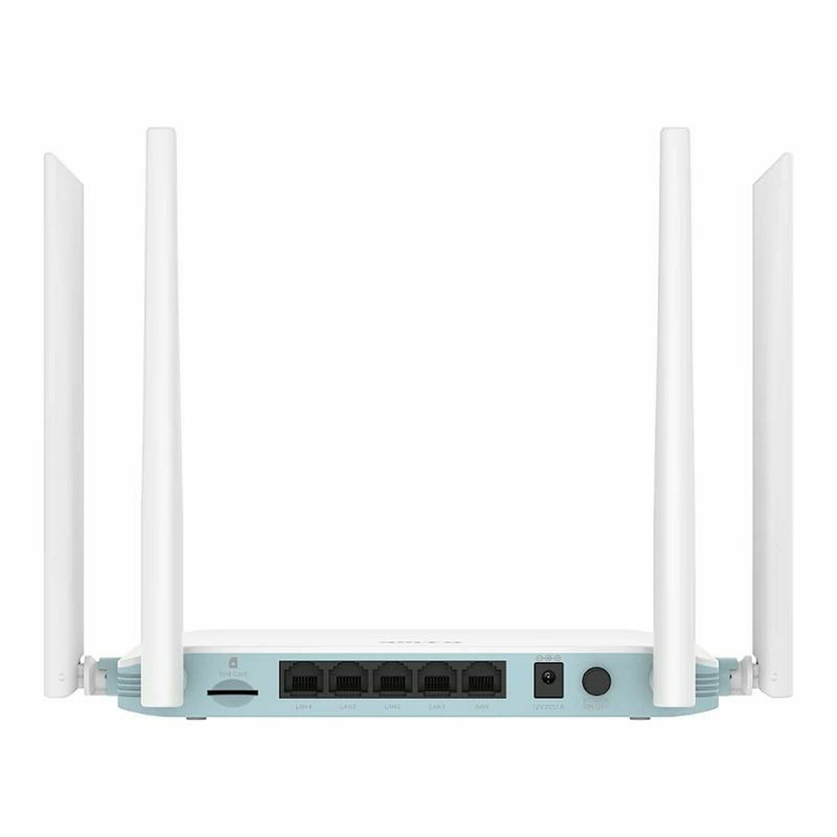 Router D-Link G403/E-1