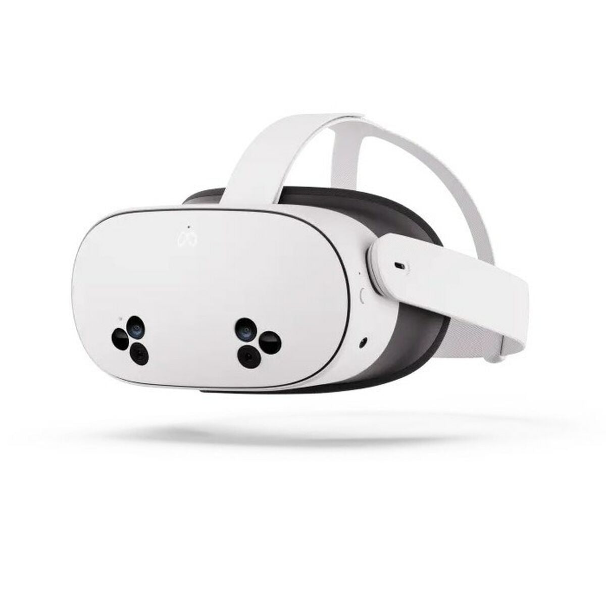 Virtual Reality Glasses Oculus Meta Quest 3S-0