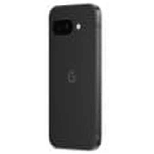 Smartphone Google GA09566-GB 6,3" Octa Core 8 GB RAM 256 GB Black-0