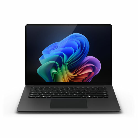 Laptop Microsoft EP2-22798-0