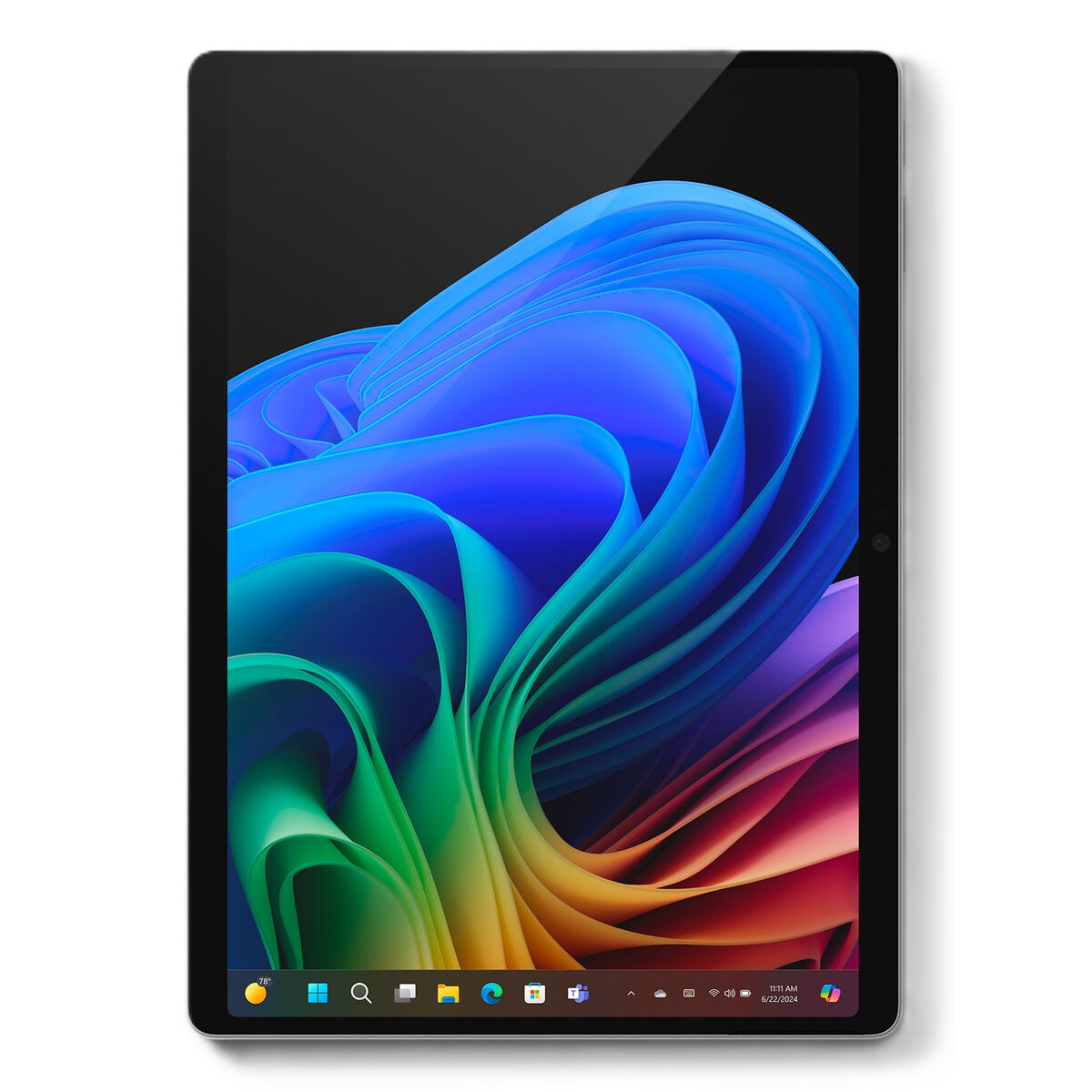 Tablet Microsoft EP2-20112-3