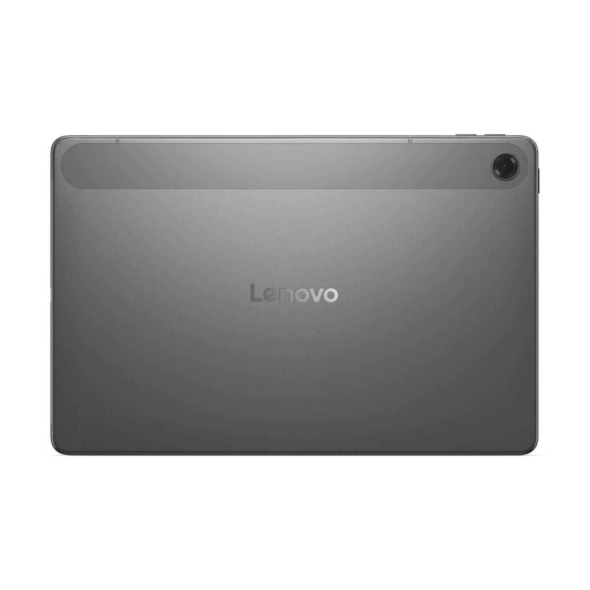 Tablet Lenovo ZAEL0066ES-3