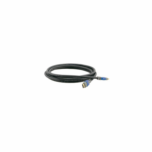 HDMI Cable Kramer Electronics 97-01114035-0