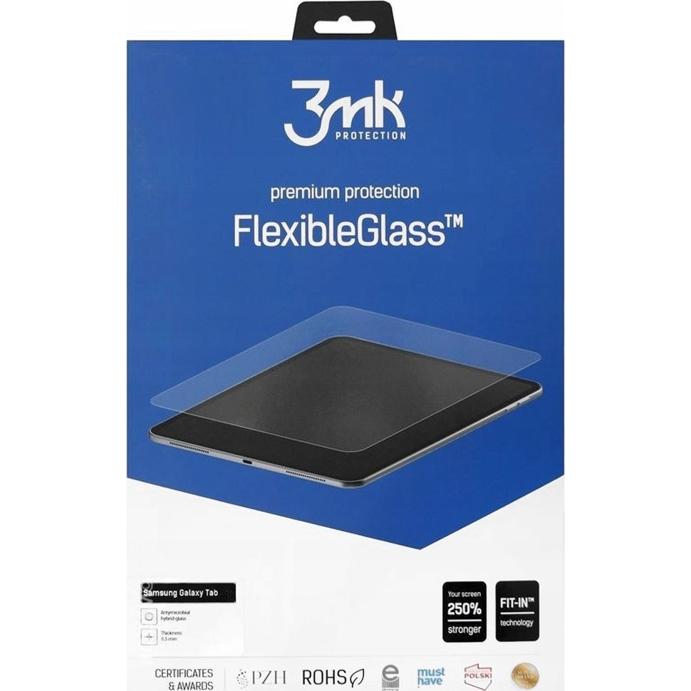 TABLET KIJELZŐVÉDŐ (5903108533362)-0