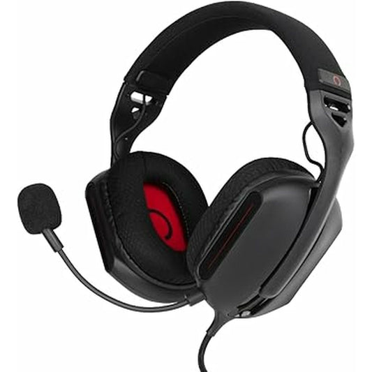 Headphones with Microphone KONIX KX SKYLITE-0