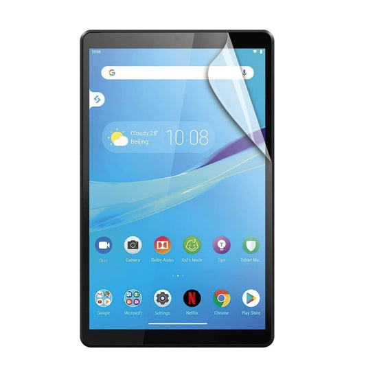 Tablet Screen Protector Mobilis 036185-0
