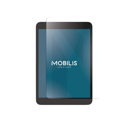 Tablet Screen Protector Mobilis 017047-0