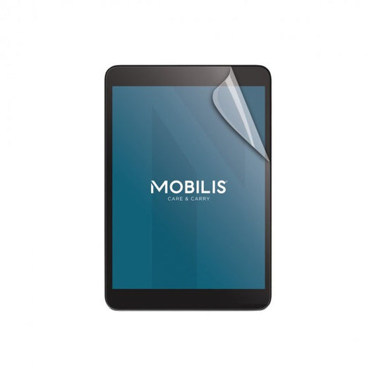 Tablet Screen Protector iPad (10th) Mobilis 036275 10,9"-0