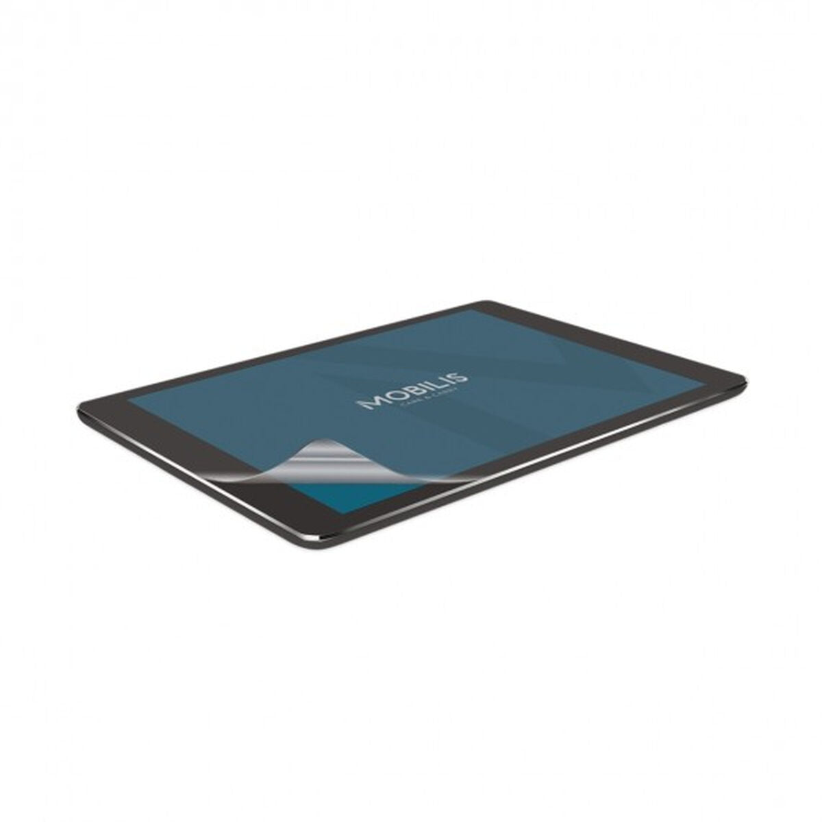 Tablet Screen Protector iPad (10th) Mobilis 036275 10,9"-1