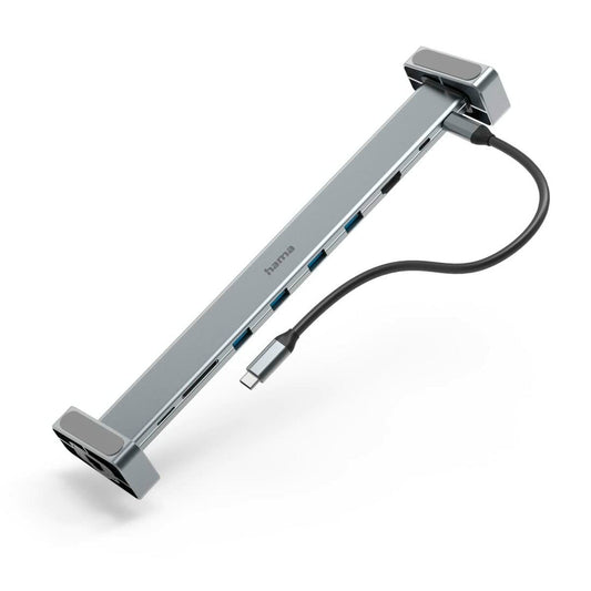 Speaker Stand Hama 00200103-0