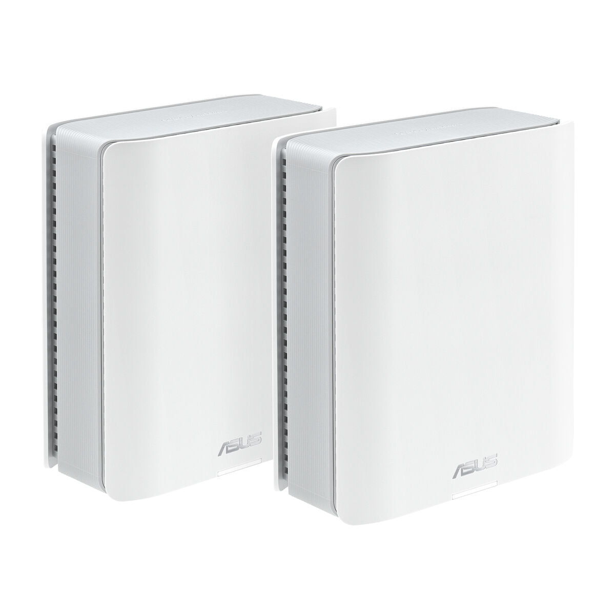 Router Asus 90IG0930-MO3B20 White RJ45 USB 3.2 Ethernet WAN Wi-Fi-0