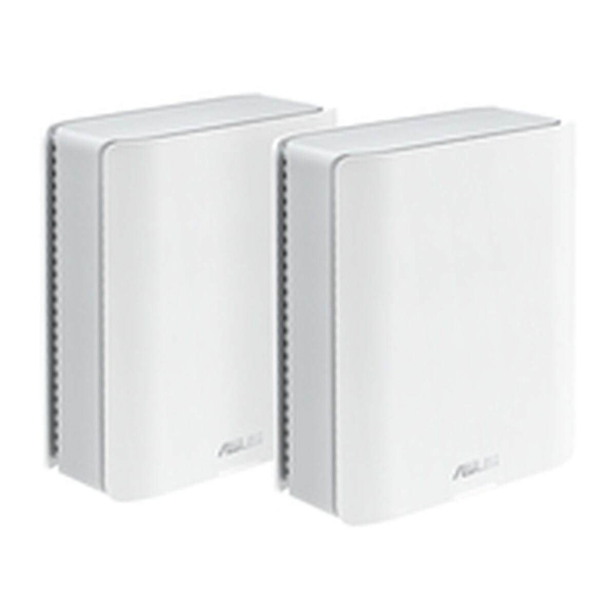 Router Asus 90IG0930-MO3B20 White RJ45 USB 3.2 Ethernet WAN Wi-Fi-1