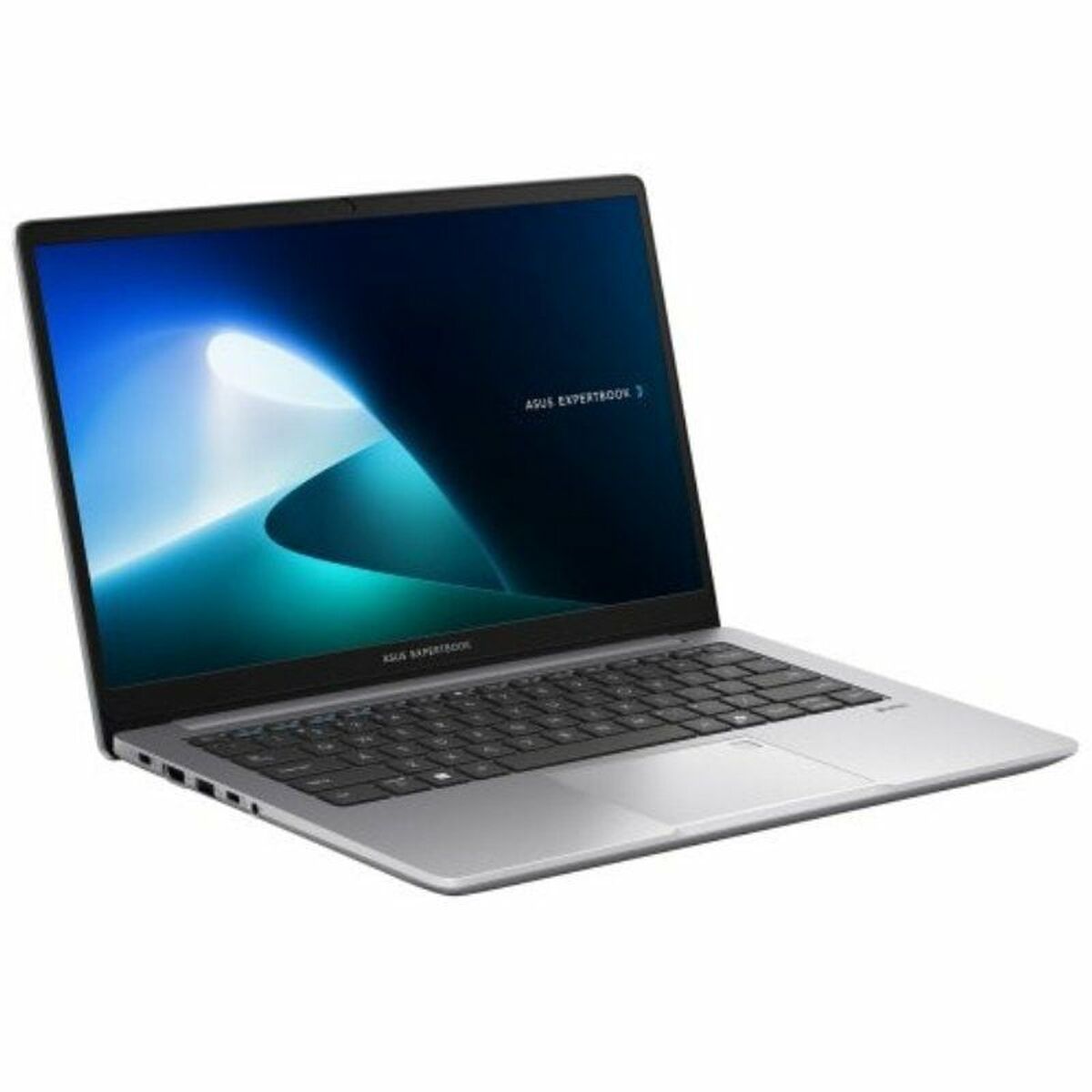 Laptop Asus ExpertBook P1 P1403CVA-S60543X 14" Intel Core i3 16 GB RAM 512 GB SSD-4