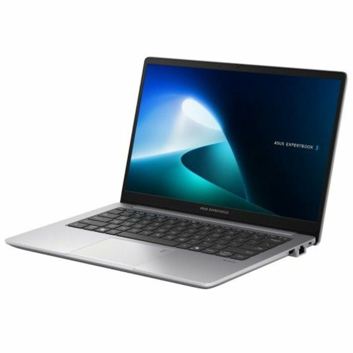 Laptop Asus ExpertBook P1 P1403CVA-S60543X 14" Intel Core i3 16 GB RAM 512 GB SSD-3
