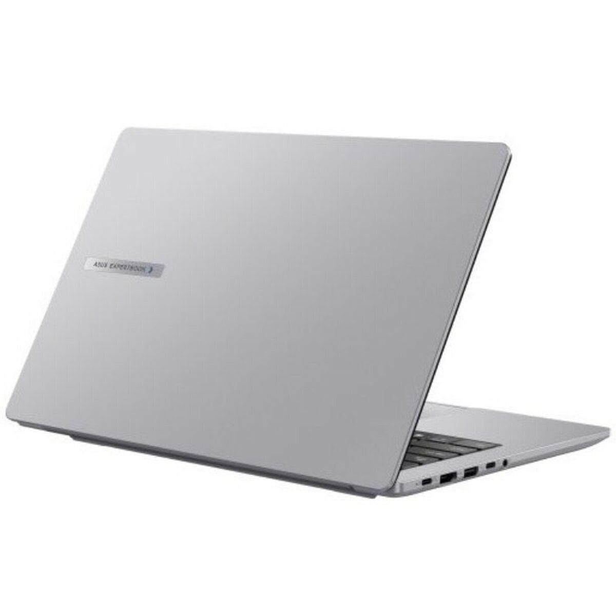 Laptop Asus ExpertBook P1 P1403CVA-S60543X 14" Intel Core i3 16 GB RAM 512 GB SSD-1