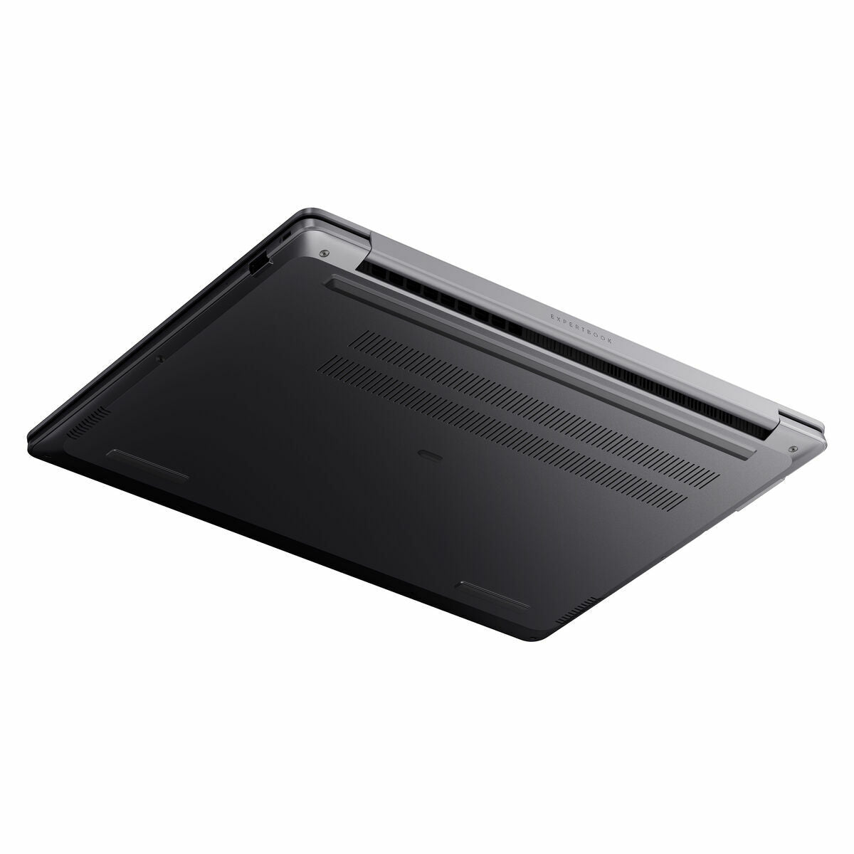 Laptop Asus 90NX0861-M00XZ0 14" intel core ultra 5 16 GB RAM 512 GB SSD Spanish Qwerty-1
