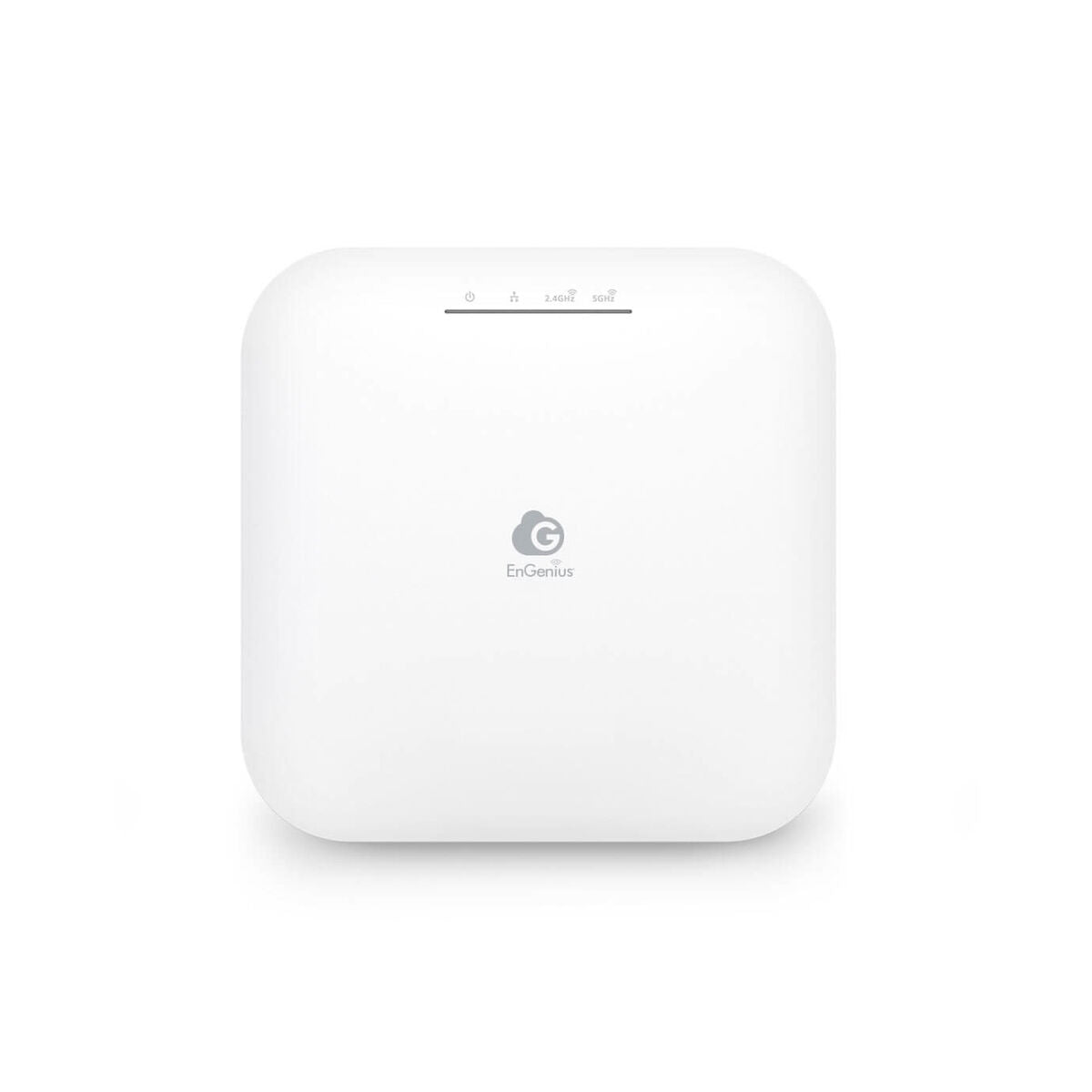 Access point EnGenius ECW220-6