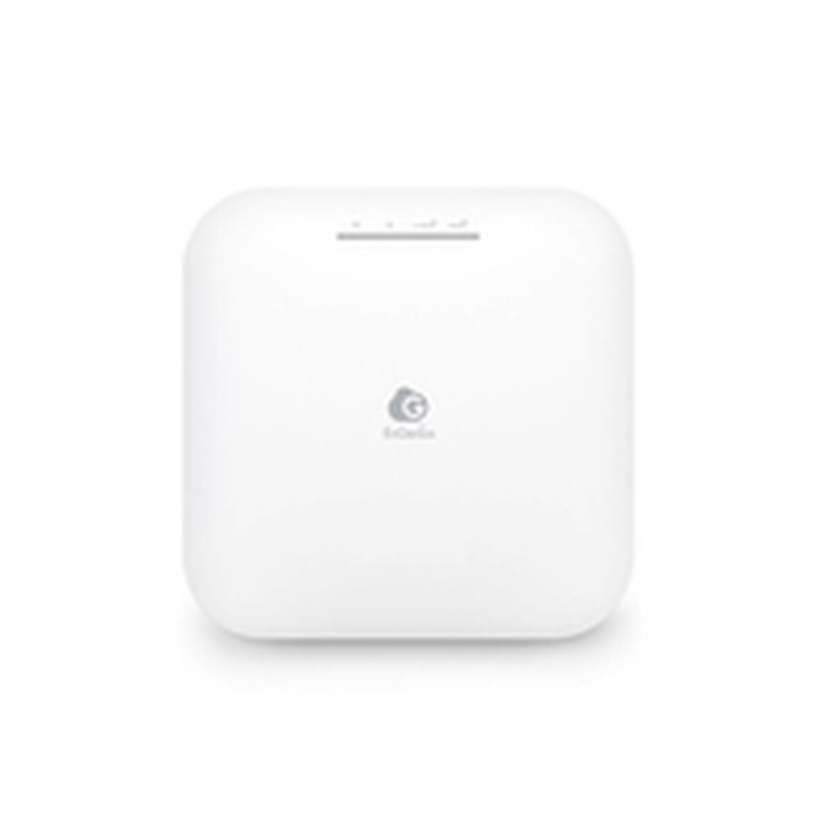 Access point EnGenius ECW220-5