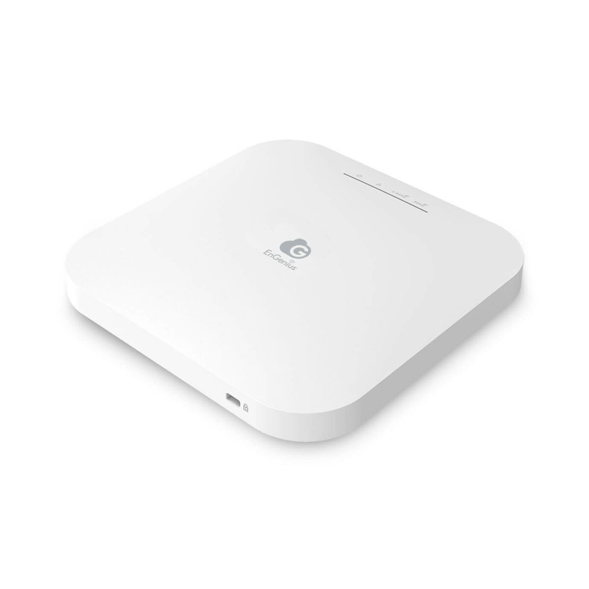 Access point EnGenius ECW220-0