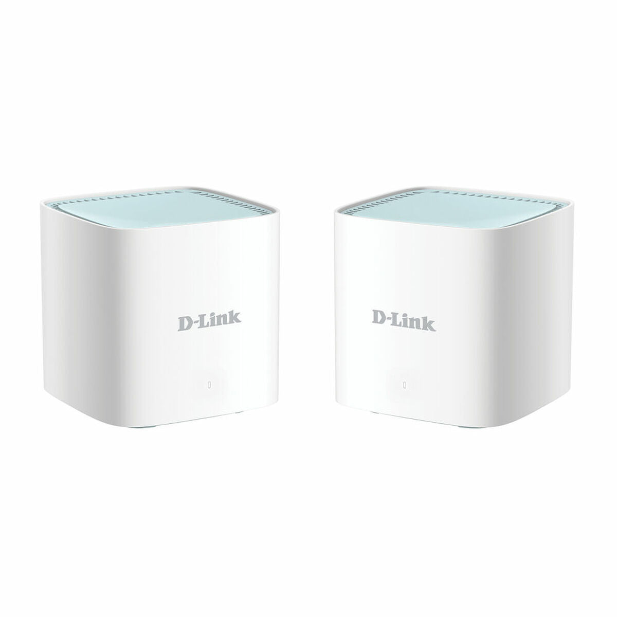 Access point D-Link Eagle Pro AI AX1500 Mesh-1