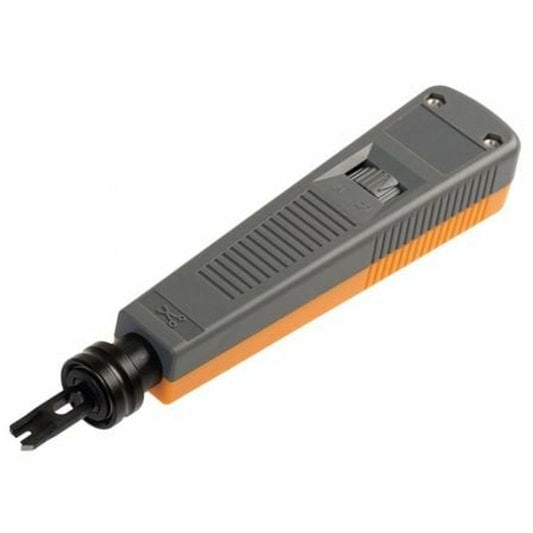 Cable Organiser Vention KECH0-0