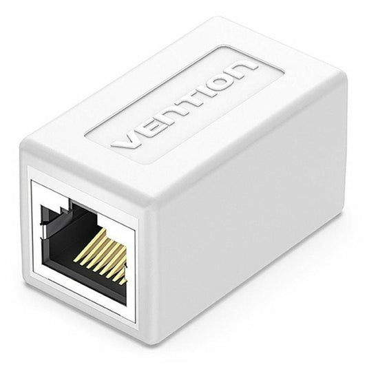 Adapter RJ45 Vention IPVW0-5-0